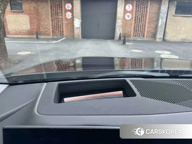 BMW 5 series id 4028219 из Китая 13