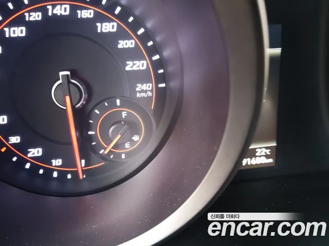 Hyundai Avante (CN7) id 2854199 из Кореи 15