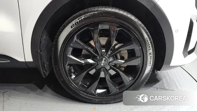 Kia Sorento 4th Generation id 2993441 из Кореи 15