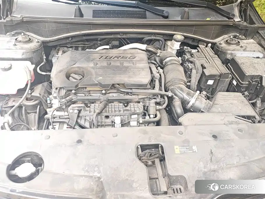 Kia Sportage id 4539332 из Китая 11