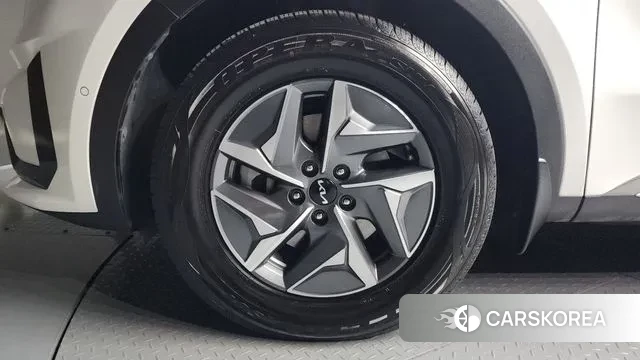 Kia Sorento 4th Generation id 3472591 из Кореи 15