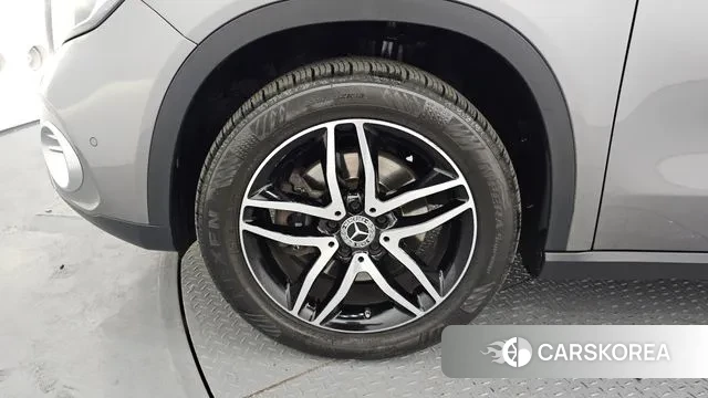 Mercedes-Benz GLA-Class X156 id 3588395 из Кореи 15