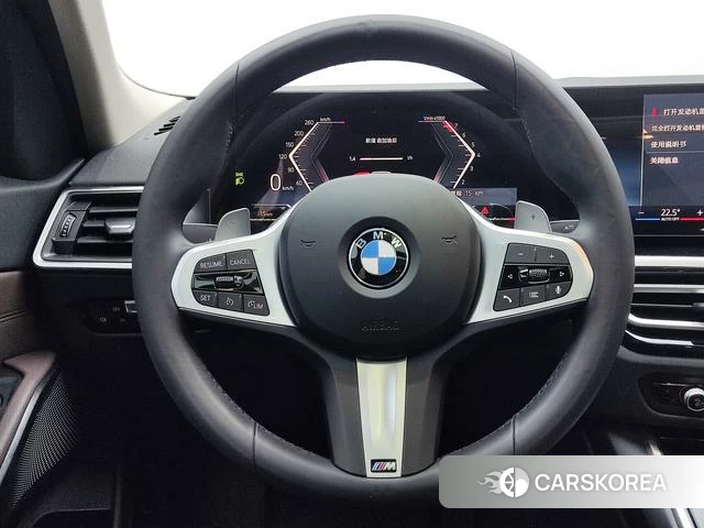 BMW 3 series id 4314311 из Китая 15