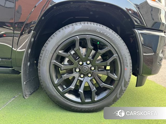 Dodge Lampicup id 3817132 из Кореи 15