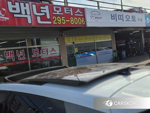 Audi Q2 id 3813265 из Кореи 11