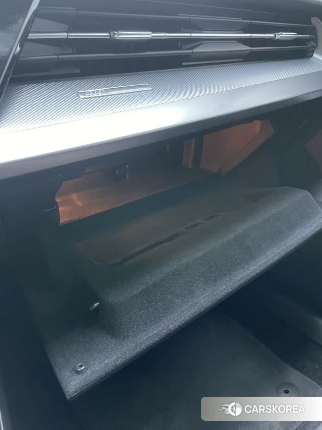 Audi A3 id 4359075 из Китая 25