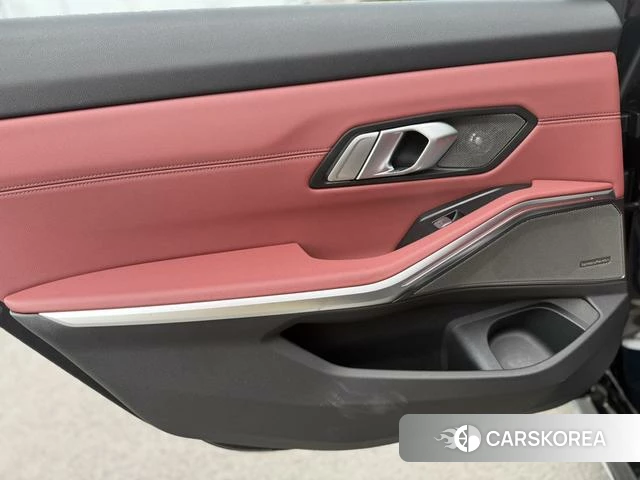 BMW 3 series id 4215227 из Китая 20