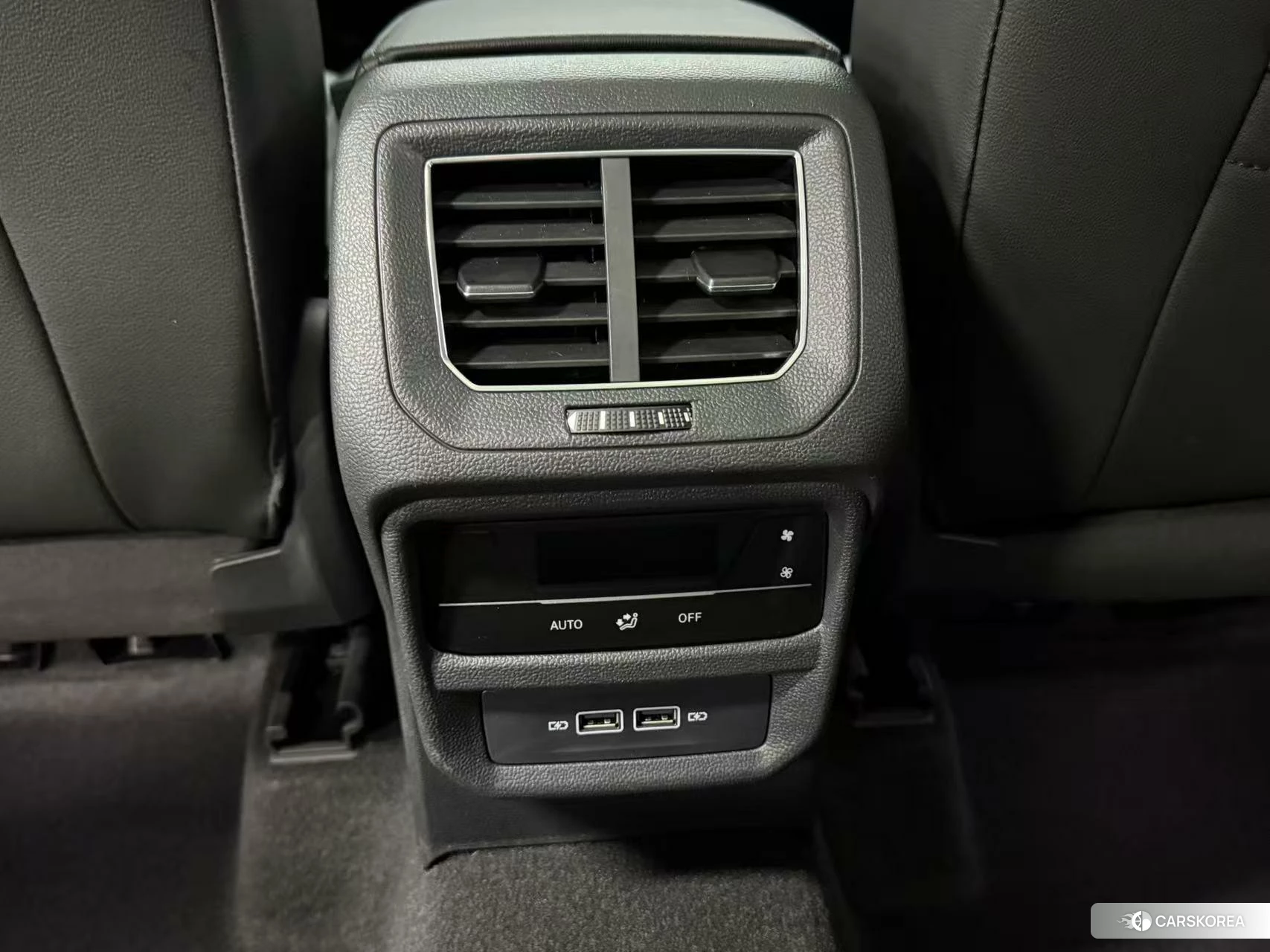 Volkswagen Tanyue id 4468054 из Китая 14