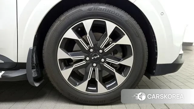 Kia Carnival 4th generation id 2939984 из Кореи 15