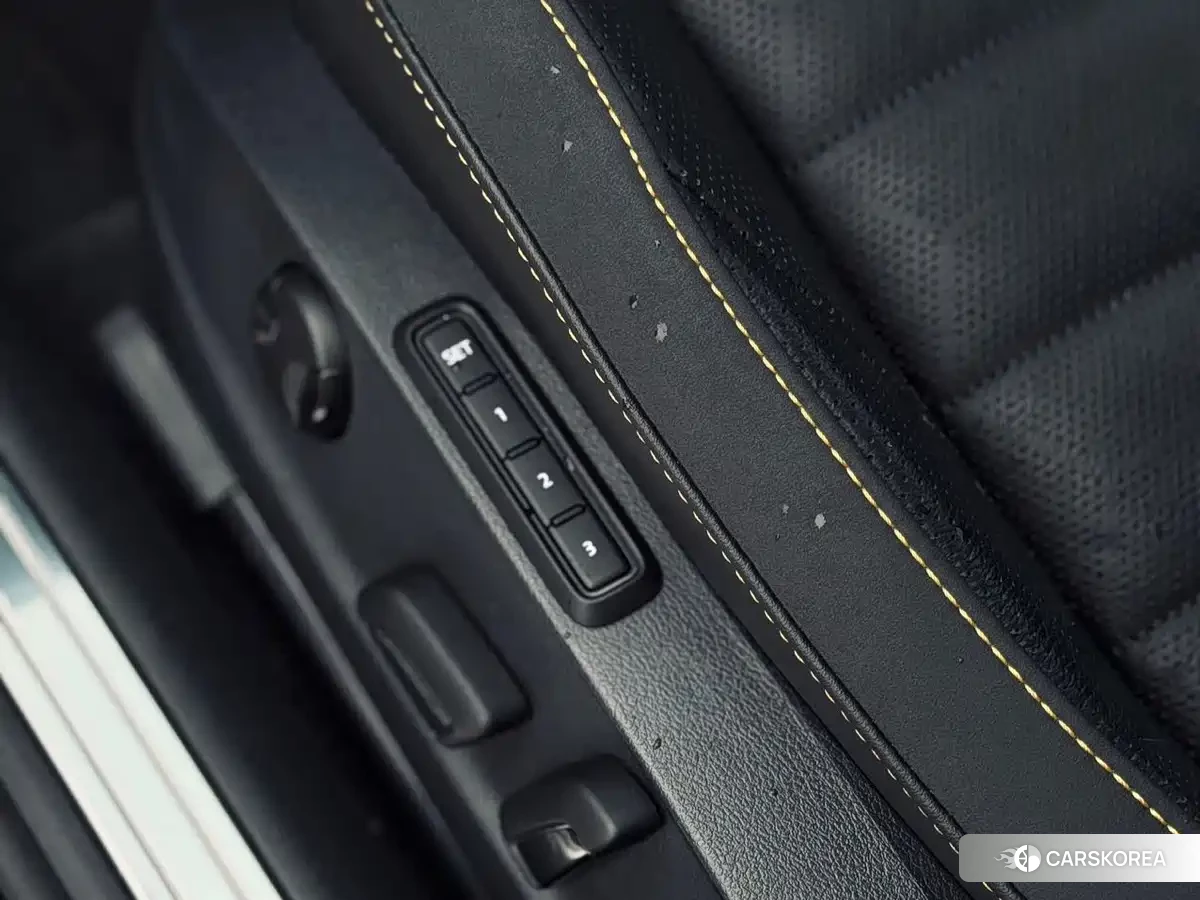 Volkswagen Arteon (CC) id 4589396 из Китая 12