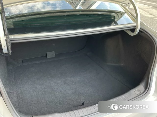 Buick Weilang id 4214070 из Китая 16