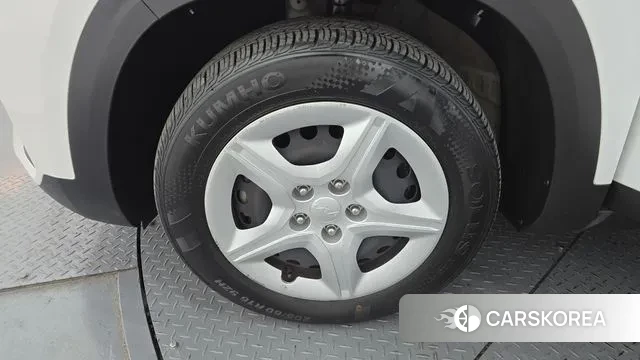 Kia Seltos id 3513395 из Кореи 15