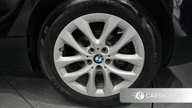 BMW 2 Series Active Tourer (F45) id 3018548 из Кореи 15