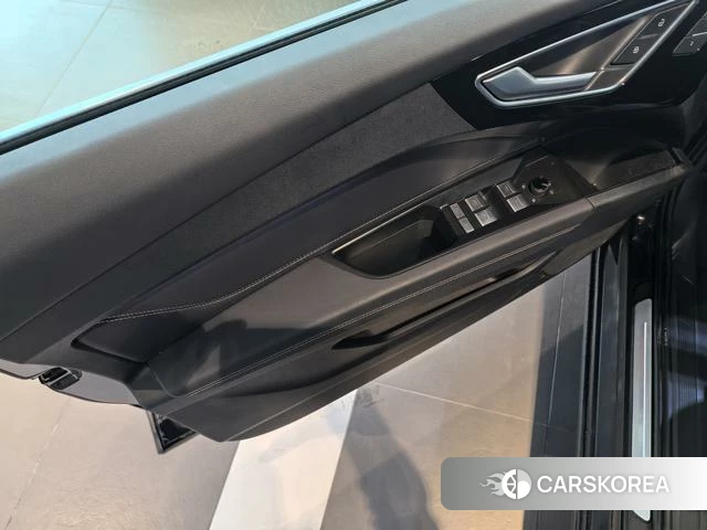 Audi Q4 e-tron id 3908506 из Китая 11