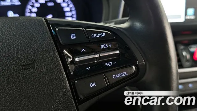 Hyundai Grandeur IG id 2765551 из Кореи 15