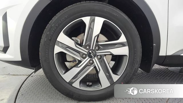 Kia Sorento 4th Generation id 4749557 из Кореи 15