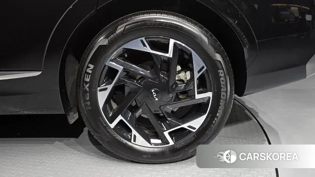 Kia Sportage 5th Generation id 3745777 из Кореи 15