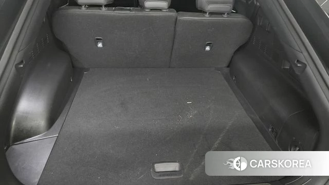 Kia EV6 id 3914915 из Кореи 10