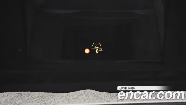 BMW X4 (G02) id 2652498 из Кореи 15