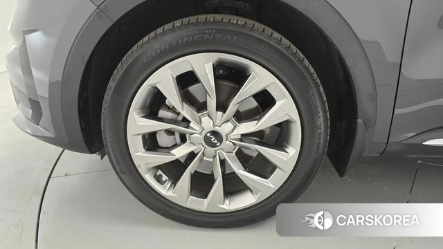 Kia Sorento 4th Generation id 4905089 из Кореи 15