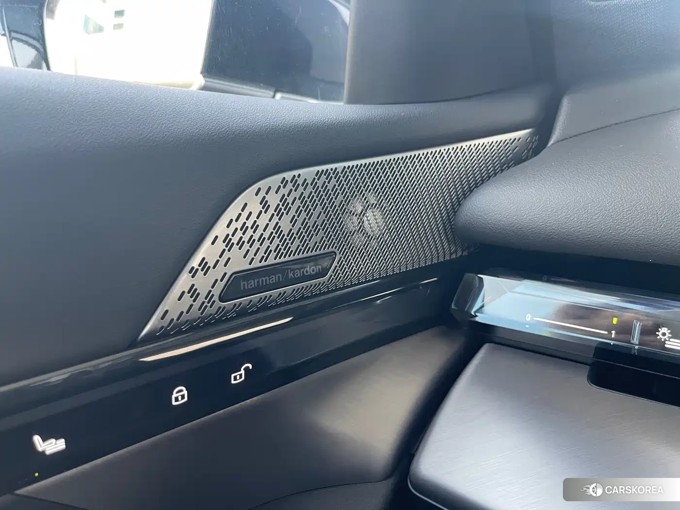 BMW i5 id 4628164 из Китая 11