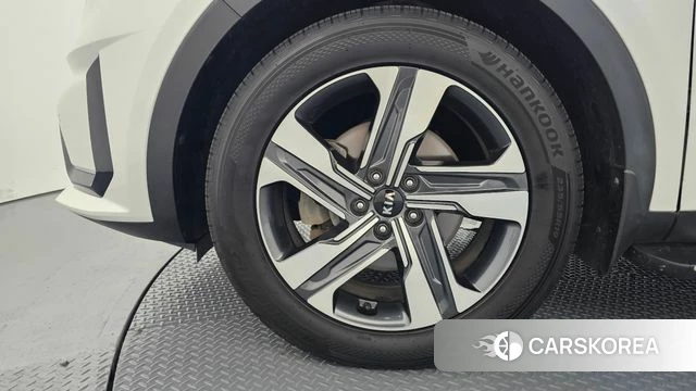 Kia Sorento 4th Generation id 4609902 из Кореи 33