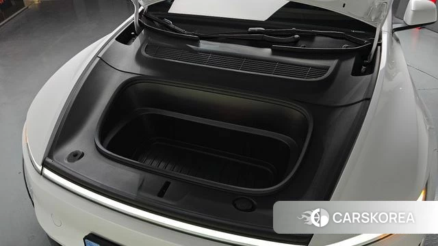 Tesla Model Y id 4200741 из Кореи 30