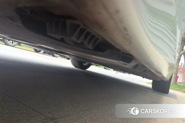 BMW 5 series id 4321272 из Китая 12