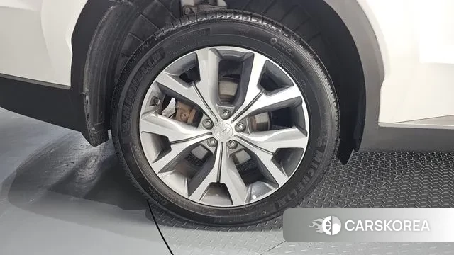 Hyundai Palisade id 3394906 из Кореи 15