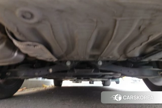 Volkswagen Sagitar id 4182660 из Китая 12