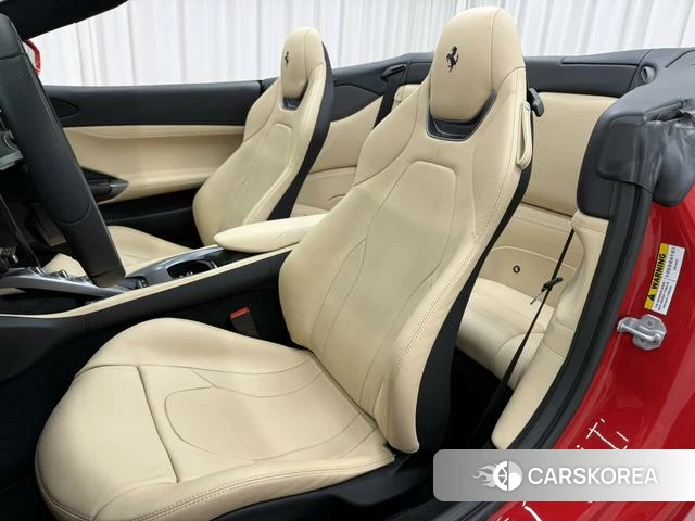 Ferrari Portofino id 3913767 из Китая 18