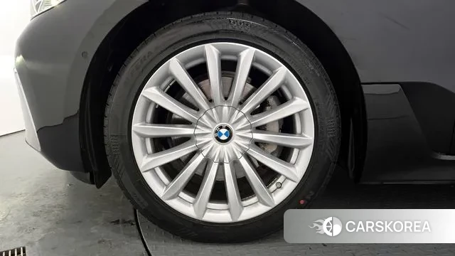 BMW 6 Series GT (G32) id 3691272 из Кореи 15