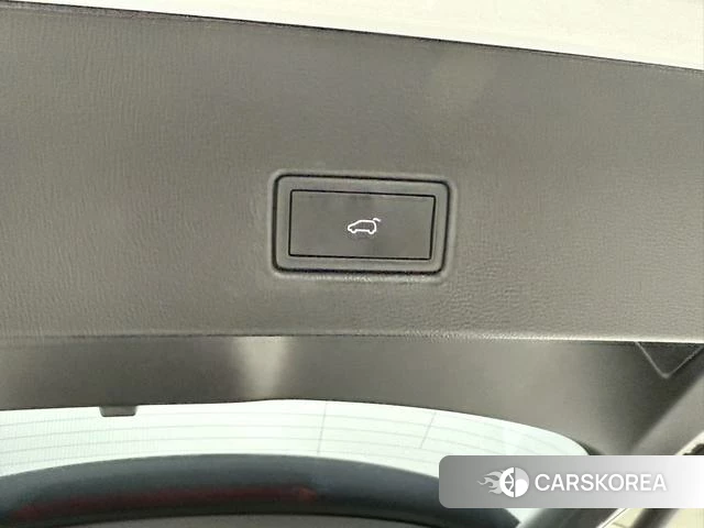 Volkswagen Exploring songs id 4255956 из Китая 19