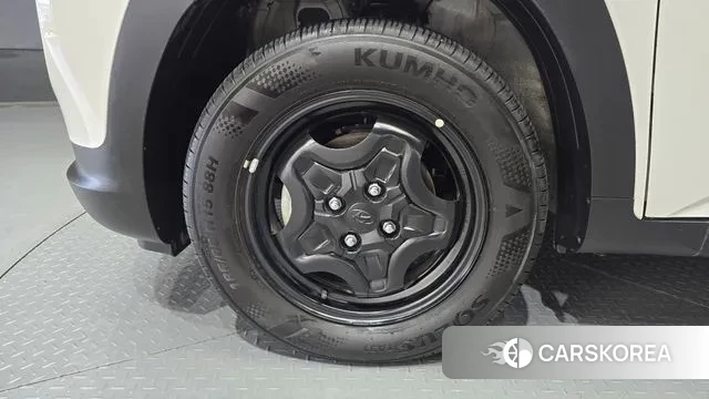 Hyundai Casper id 3063988 из Кореи 15