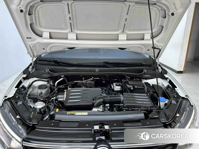 Volkswagen Lavida id 4290797 из Китая 19