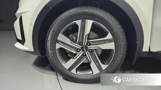 Kia Sorento 4th Generation id 3191105 из Кореи 15