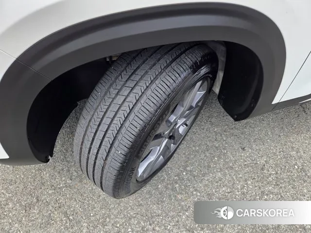 Kia Seltos id 3012999 из Кореи 15