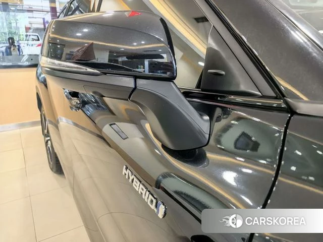 Toyota Crown Lufang id 4274690 из Китая 14