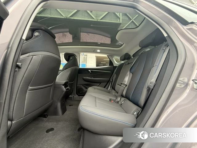 Buick E4 id 4239856 из Китая 20