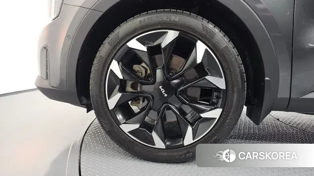 Kia The New Sorento 4th Generation id 3706164 из Кореи 15