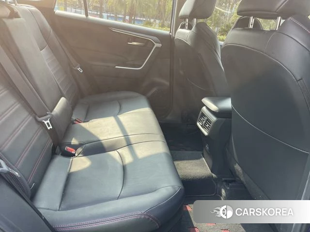 Toyota Wilanda id 4262016 из Китая 11