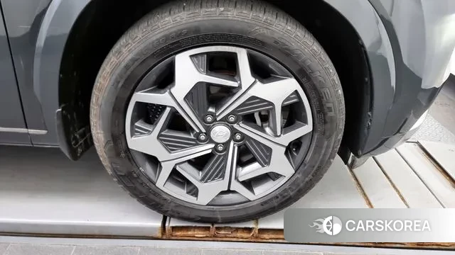 Hyundai Palisade id 3012571 из Кореи 15