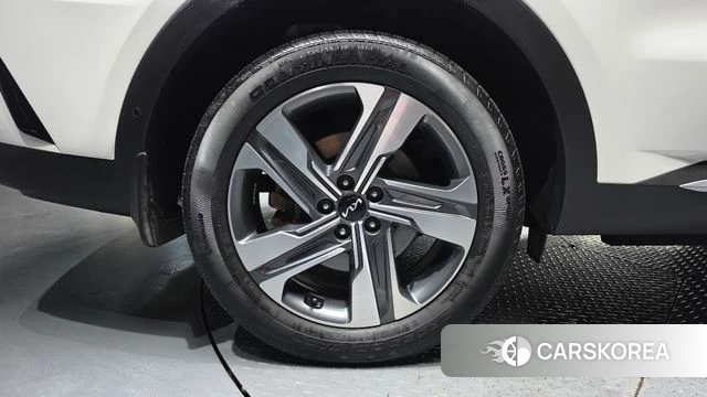 Kia Sorento 4th Generation id 4560924 из Кореи 27