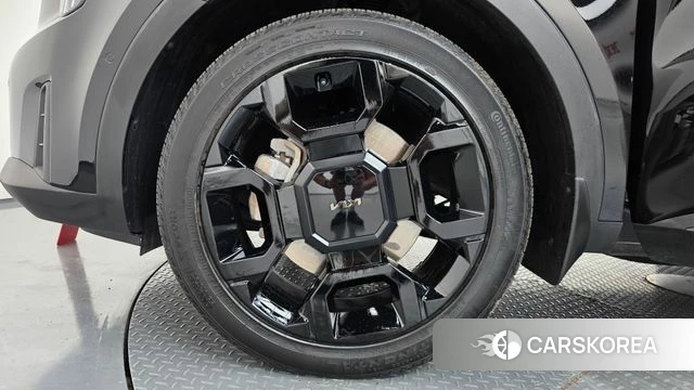 Kia The New Sorento 4th Generation id 4897719 из Кореи 34