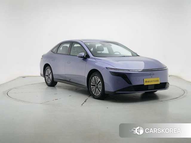 Nissan N6 id 4290431 из Китая 23