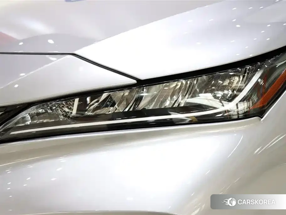 Toyota Weisha id 4577511 из Китая 15