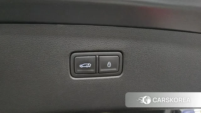 Genesis GV80 Coupe id 3711574 из Кореи 9