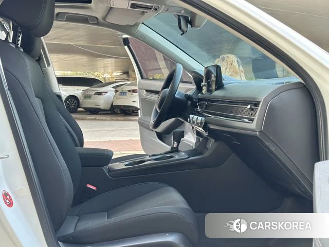 Honda Style id 4276966 из Китая 12