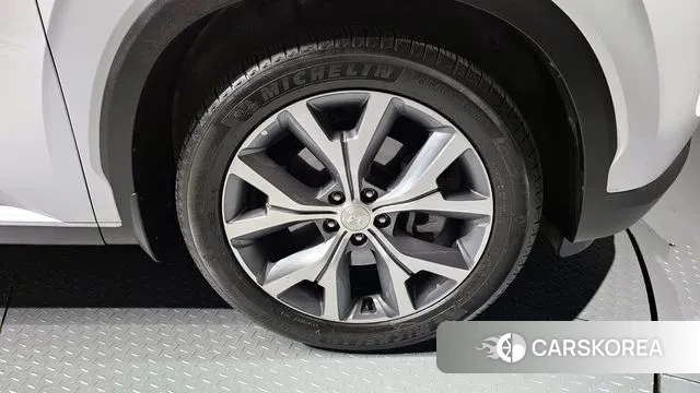 Hyundai Palisade id 3772251 из Кореи 15