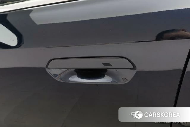 BMW iX1 id 4306996 из Китая 19
